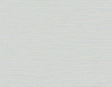 Seabrook Designs Silk wallpaper in Bluff colorway featuring a subtle horizontal striated texture in soft grey tones.