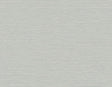 Seabrook Designs Silk wallpaper in Palisade grey with subtle horizontal texture