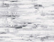 Abstract grey and white textured wallpaper with a matte finish, Silk Mistral in Volcanic Salt by Seabrook Designs.