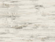 Silk Mistral wallpaper in Nobel Grey with a matte abstract horizontal texture look