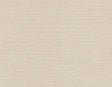 Seawave Sisal wallpaper in Roca beige with subtle horizontal sisal-inspired texture