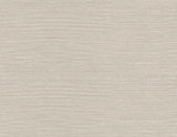 Seawave Sisal textured beige vinyl wallpaper in a subtle horizontal weave