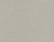 Seawave Sisal in Spanner (grey) matte textured sisal-look vinyl wallpaper