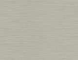 Seawave Sisal in Spanner (grey) matte textured sisal-look vinyl wallpaper