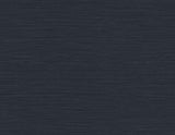 Seawave Sisal textured vinyl wallpaper in Resort blue