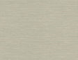 Seawave Sisal wallpaper in Yerba by Seabrook Designs (TS82035)