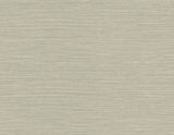 Seawave Sisal wallpaper in Yerba by Seabrook Designs (TS82035)