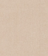 Berwick Beige Weave Metallic Wallpaper - York UD2501N
