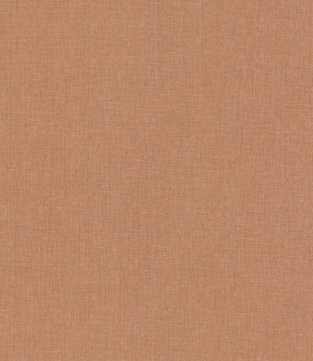 Berwick Chestnut Wallpaper with Weaves Texture, Traditional Style - York UD2502N