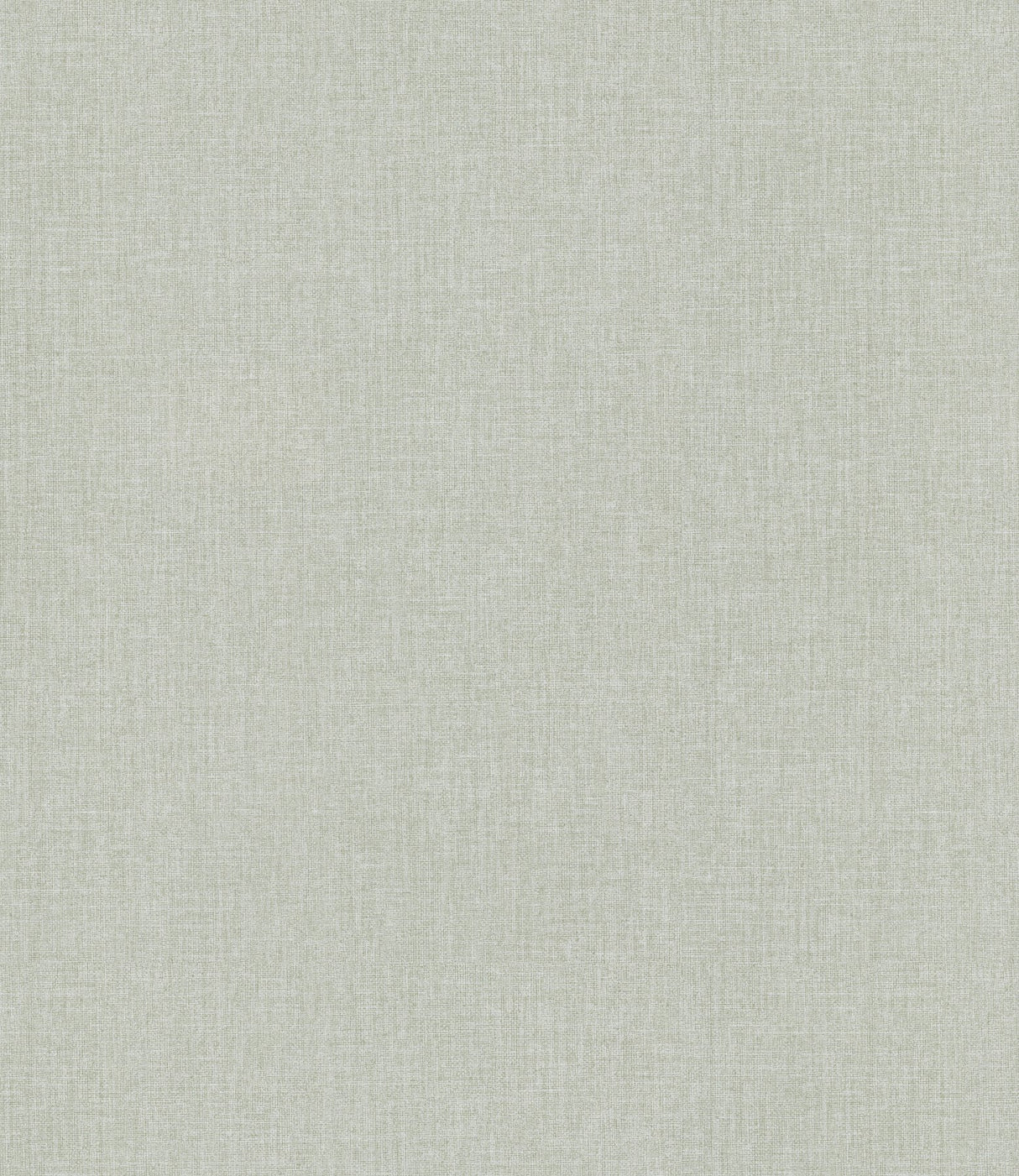 Berwick Celadon Fabric Backed Vinyl Wallpaper with Weaves Texture - York UD2503N