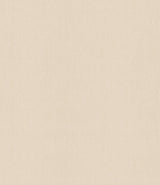 Purl One Sand Wallpaper with Pearlescent Modern Striped Texture - York UD2506N