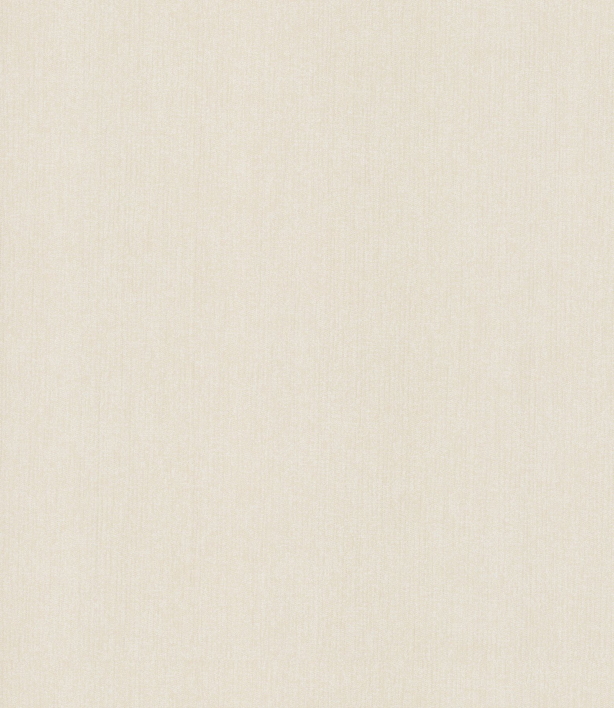 Purl One Cream Wallpaper with Modern Striped Texture, Pearl Effect - York UD2507N