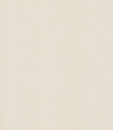 Purl One Cream Wallpaper with Modern Striped Texture, Pearl Effect - York UD2507N