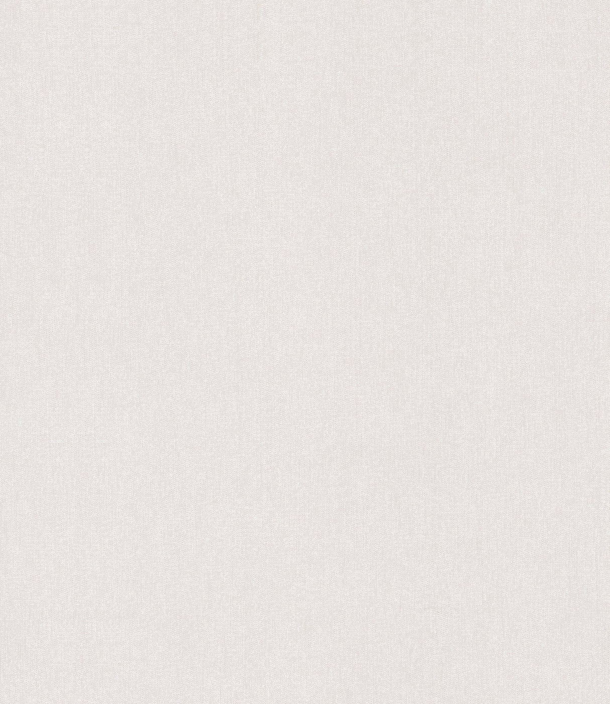 Purl One Froth Pearl Modern Stripes Fabric Backed Vinyl Wallpaper - York UD2508N
