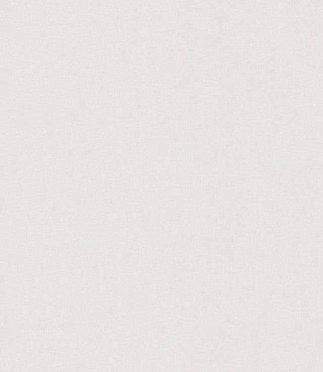 Purl One Froth Pearl Modern Stripes Fabric Backed Vinyl Wallpaper - York UD2508N