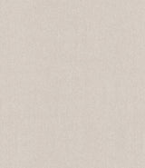 Purl One Pebble Beige Wallpaper with Modern Striped Texture and Pearl Effect - York UD2509N