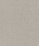 Purl One Graphite Wallpaper with Pearlescent Knit Texture - York UD2510N