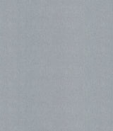 Purl One Denim Wallpaper with Pearlescent Knit Texture - York UD2511N