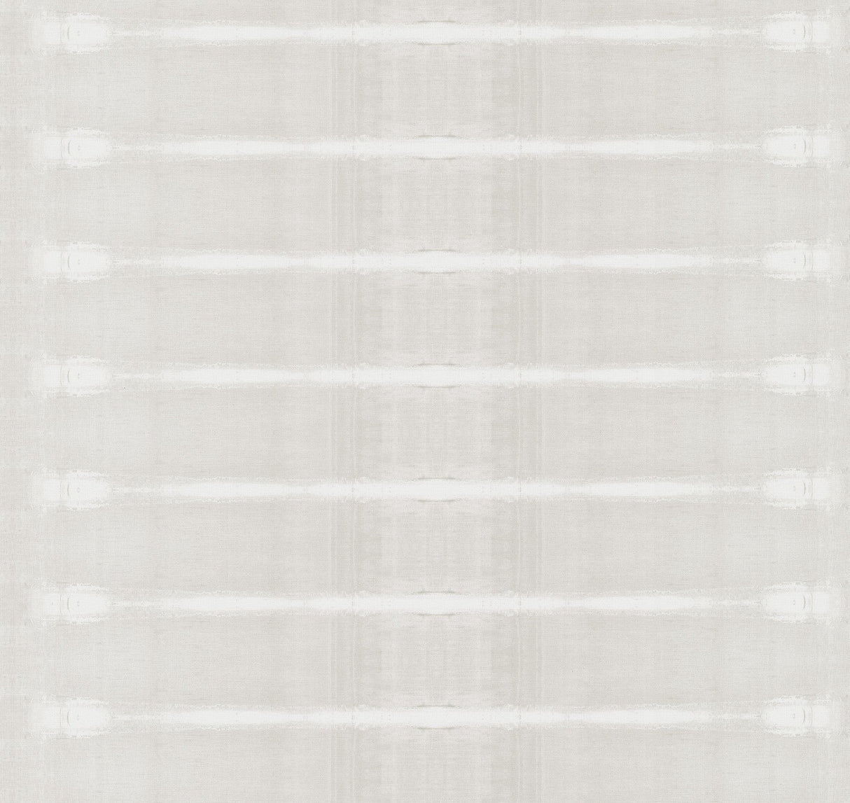 Resound Greystone Grey Striped Modern Wallpaper - York UD2518N