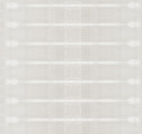 Resound Greystone Grey Striped Modern Wallpaper - York UD2518N