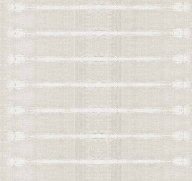 Resound Greystone Grey Striped Modern Wallpaper - York UD2518N