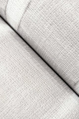 Resound Greystone Grey Striped Modern Wallpaper - York UD2518N