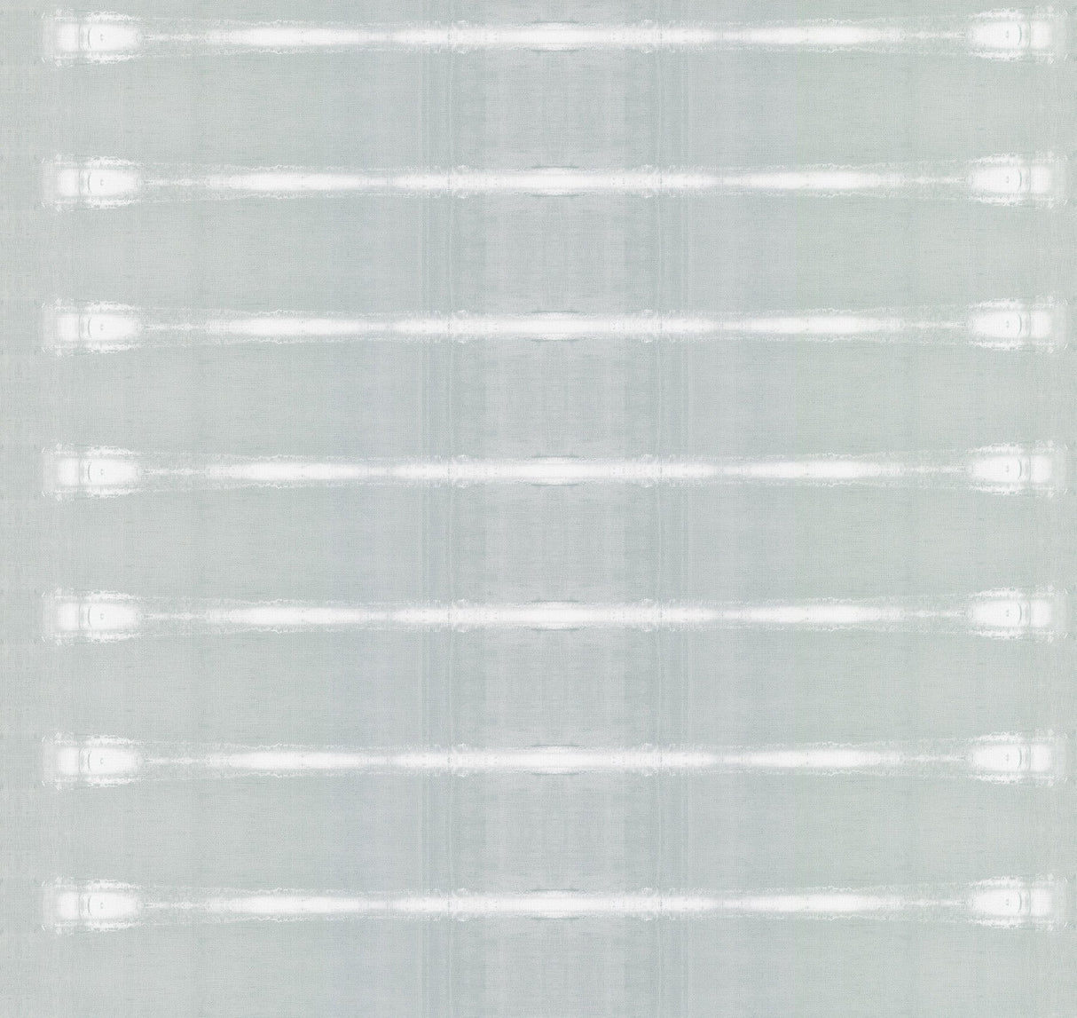 Resound Mist Striped Wallpaper - York UD2520N