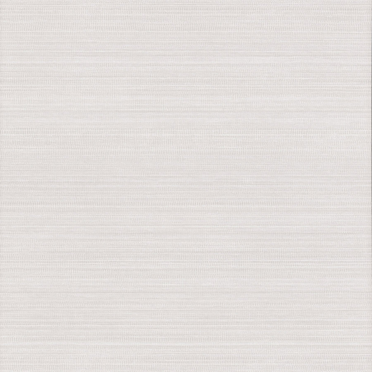 Allineate Greystone Wallpaper with Horizontal Variegated Texture - York UD2524N