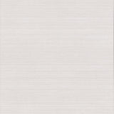 Allineate Greystone Wallpaper with Horizontal Variegated Texture - York UD2524N