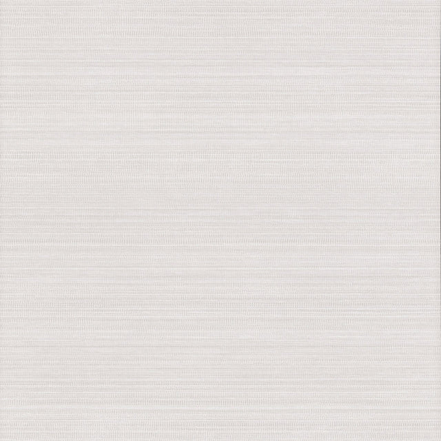 Allineate Greystone Wallpaper with Horizontal Variegated Texture - York UD2524N