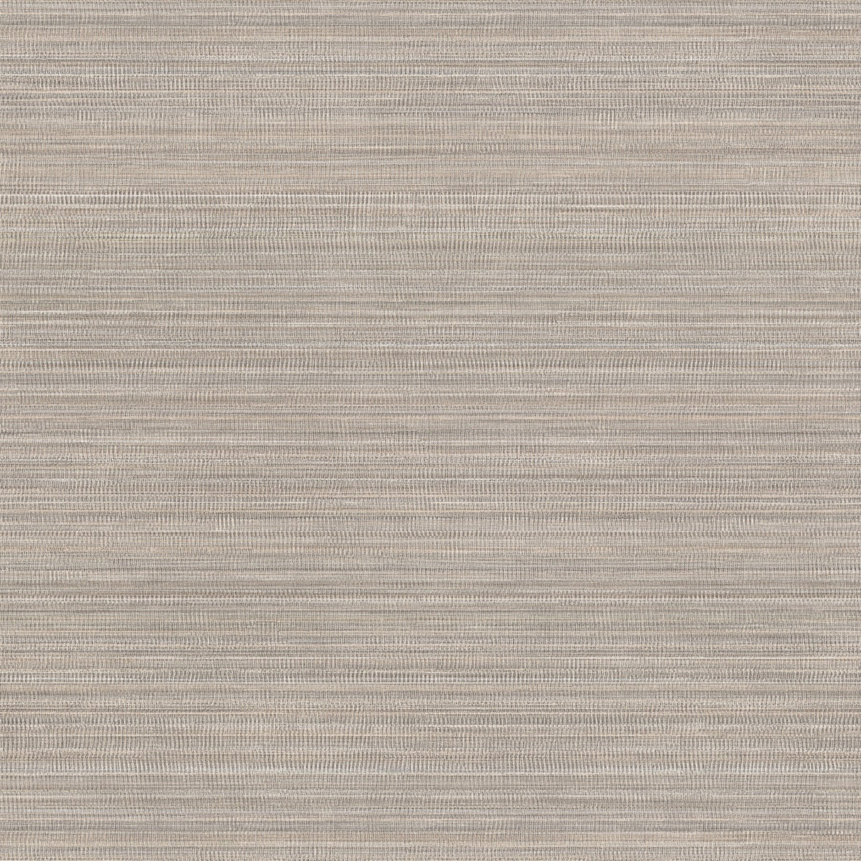 Allineate Haze Wallpaper with Horizontal Variegated Abstract Stripes - York UD2526N