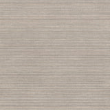 Allineate Haze Wallpaper with Horizontal Variegated Abstract Stripes - York UD2526N