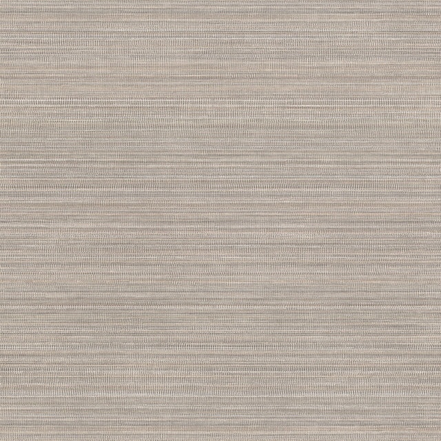 Allineate Haze Wallpaper with Horizontal Variegated Abstract Stripes - York UD2526N