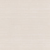 Allineate Natural Wallpaper with Horizontal Variegated Texture - York UD2528N