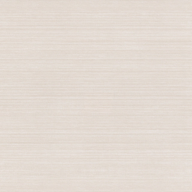 Allineate Natural Wallpaper with Horizontal Variegated Texture - York UD2528N