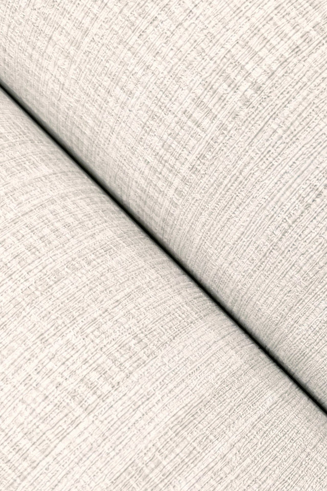 Allineate Natural Wallpaper with Horizontal Variegated Texture - York UD2528N
