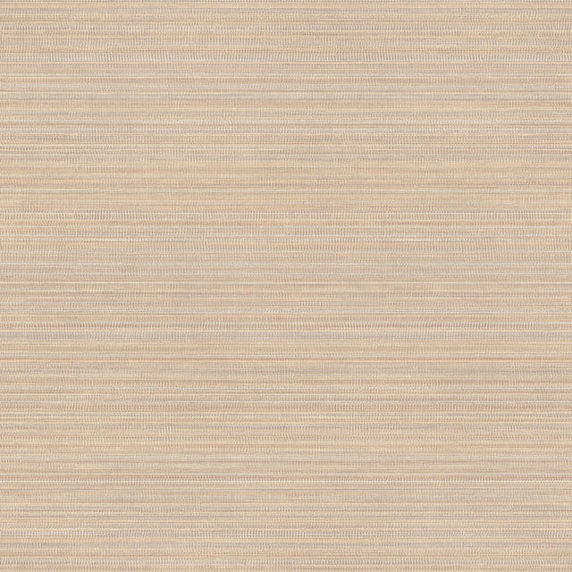 Allineate Parchment Horizontal Faux Wallpaper - York UD2530N