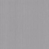 Camden Greige Striped Vinyl Non Woven Wallpaper - York UD2535N