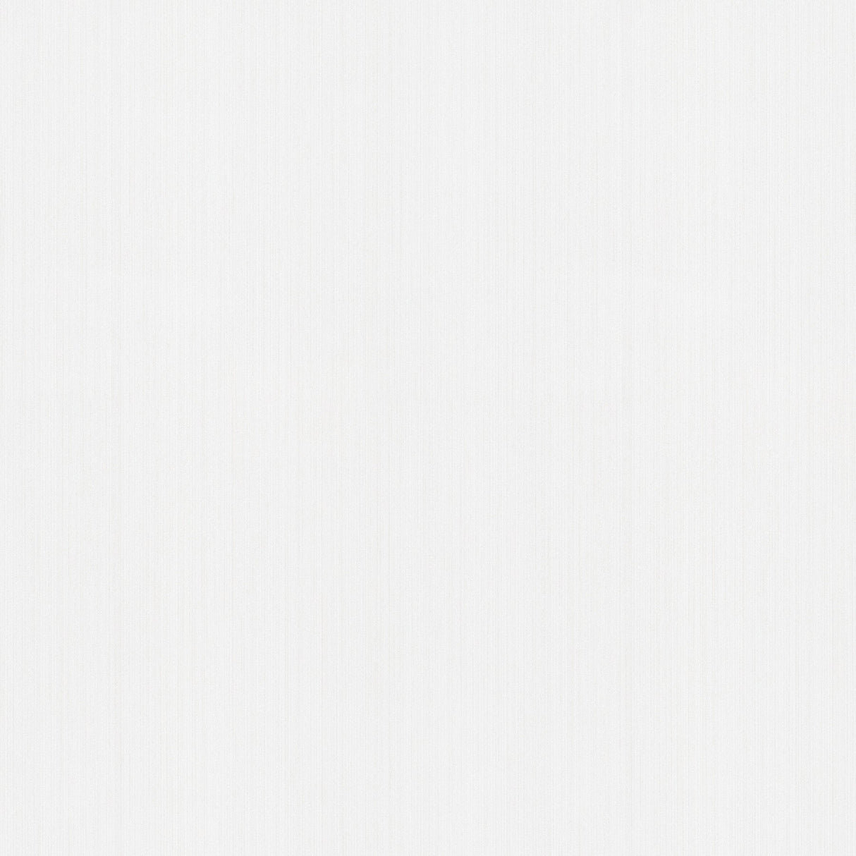 Camden Glacier Striped Vinyl on Non Woven Wallpaper, Scrubbable & Strippable - York UD2536N