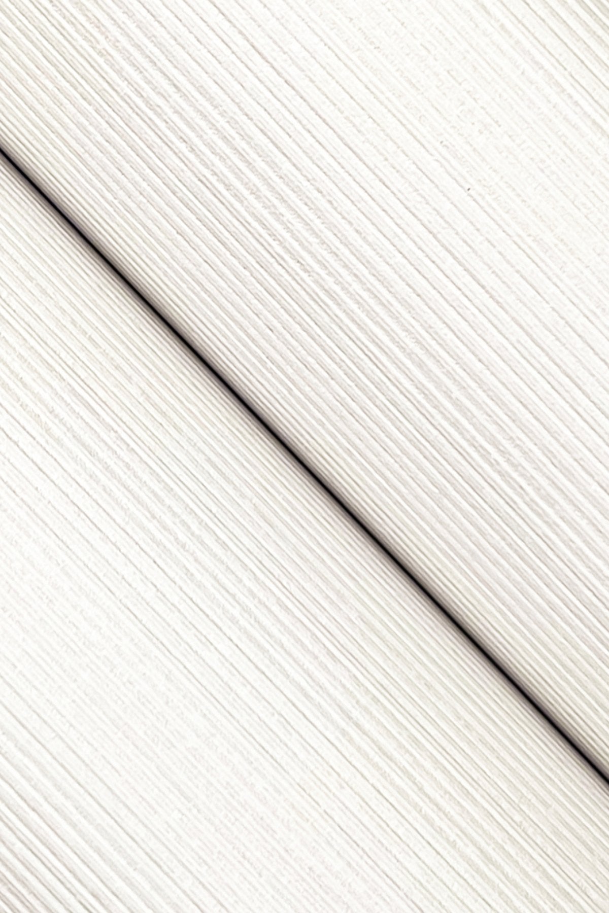 Camden Glacier Striped Vinyl on Non Woven Wallpaper, Scrubbable & Strippable - York UD2536N