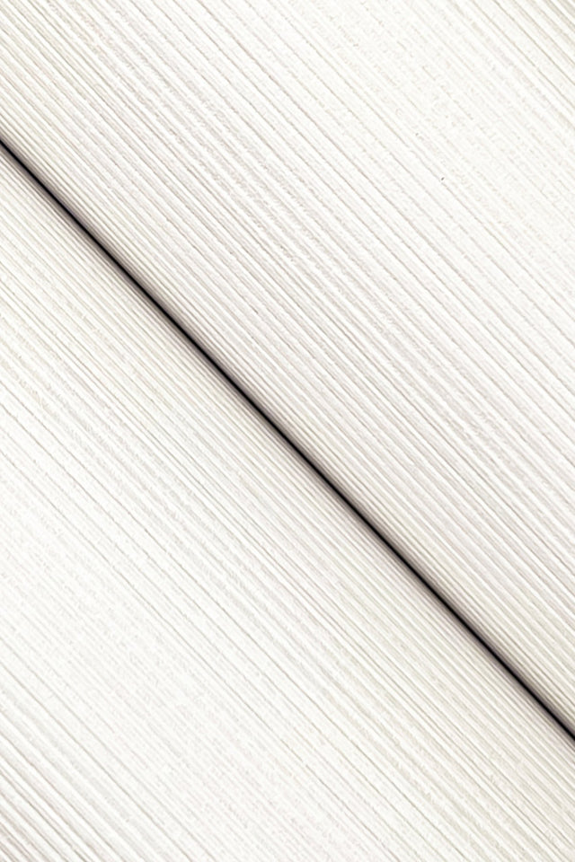 Camden Glacier Striped Vinyl on Non Woven Wallpaper, Scrubbable & Strippable - York UD2536N