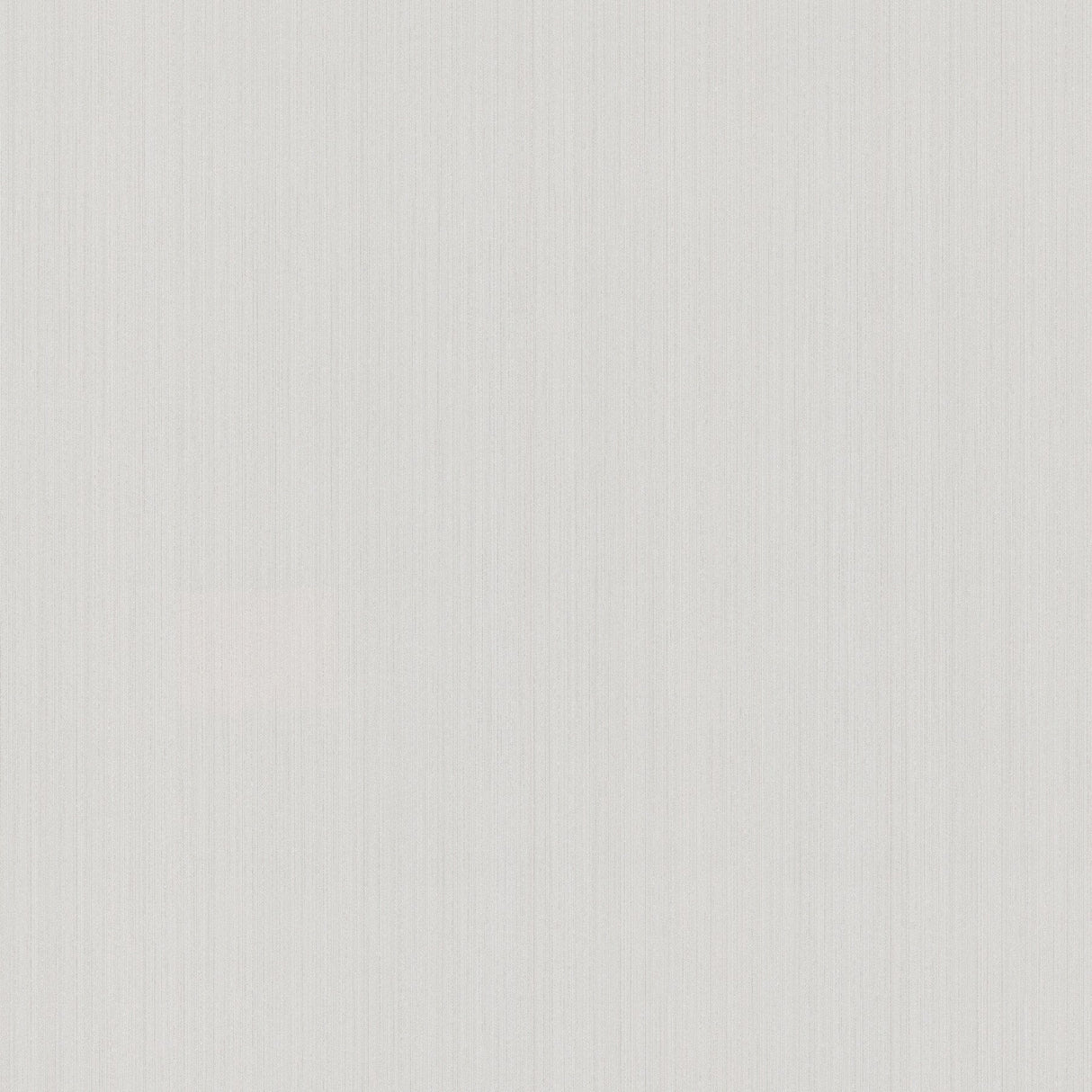 Camden Platinum Wallpaper with Subtle Vertical Stripe Texture - York UD2537N