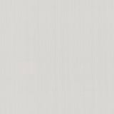 Camden Platinum Wallpaper with Subtle Vertical Stripe Texture - York UD2537N