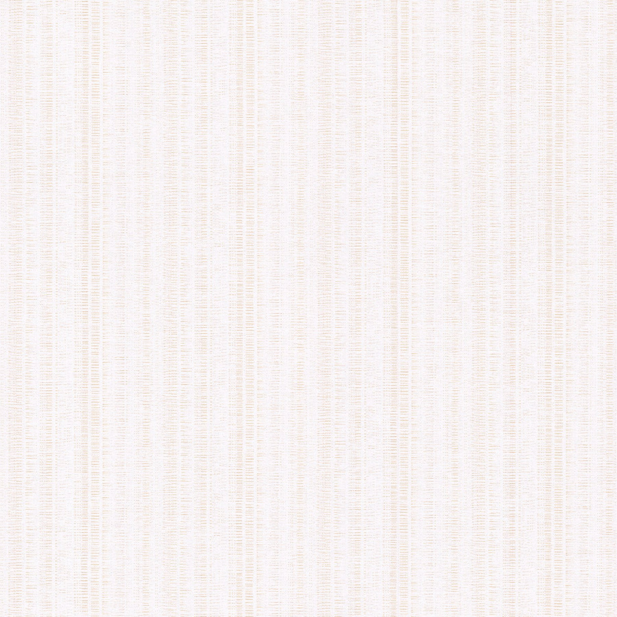 Stratford Cotton Wallpaper with Metallic Stripe Texture - York UD2540N