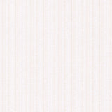 Stratford Cotton Wallpaper with Metallic Stripe Texture - York UD2540N