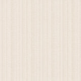 Stratford Beige Wallpaper with Metallic Dot-and-Dash Stripe Motif - York UD2543N