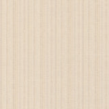 Stratford Harvest Beige Wallpaper with Metallic Striped Motif - York UD2544N