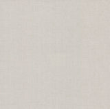 Hardy Linen Featherstone Off-White Faux Linen Weaves Wallpaper - York UD2553N