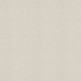 Hardy Linen Powder Sand Wallpaper with Woven Linen Texture - York UD2554N