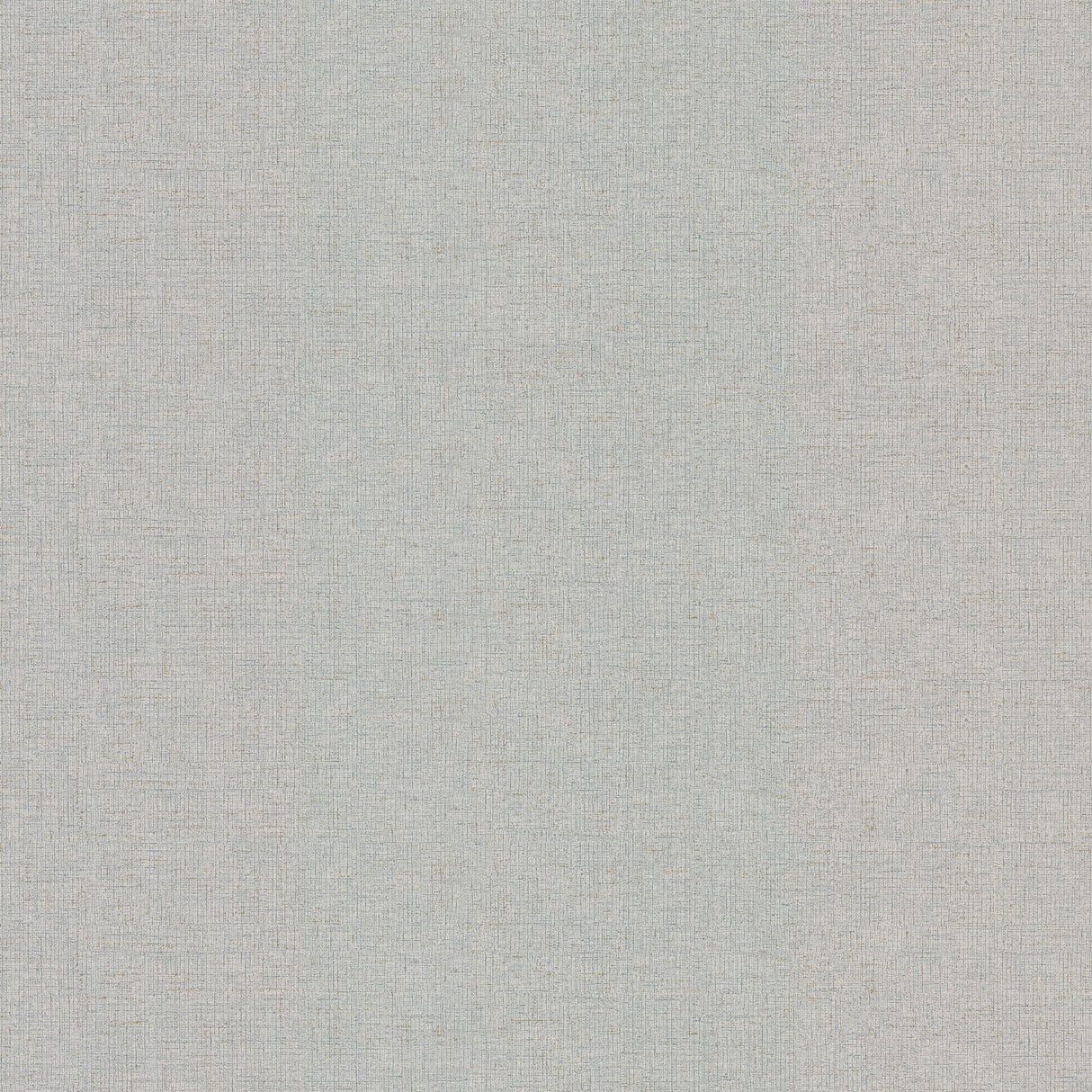 Hardy Linen Dusk Wallpaper with Woven Linen Texture - York UD2557N